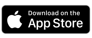 Voetball.nl - De officiële app