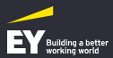 Ernst-Young