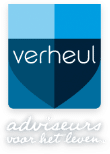 Verheul-Groep-BV
